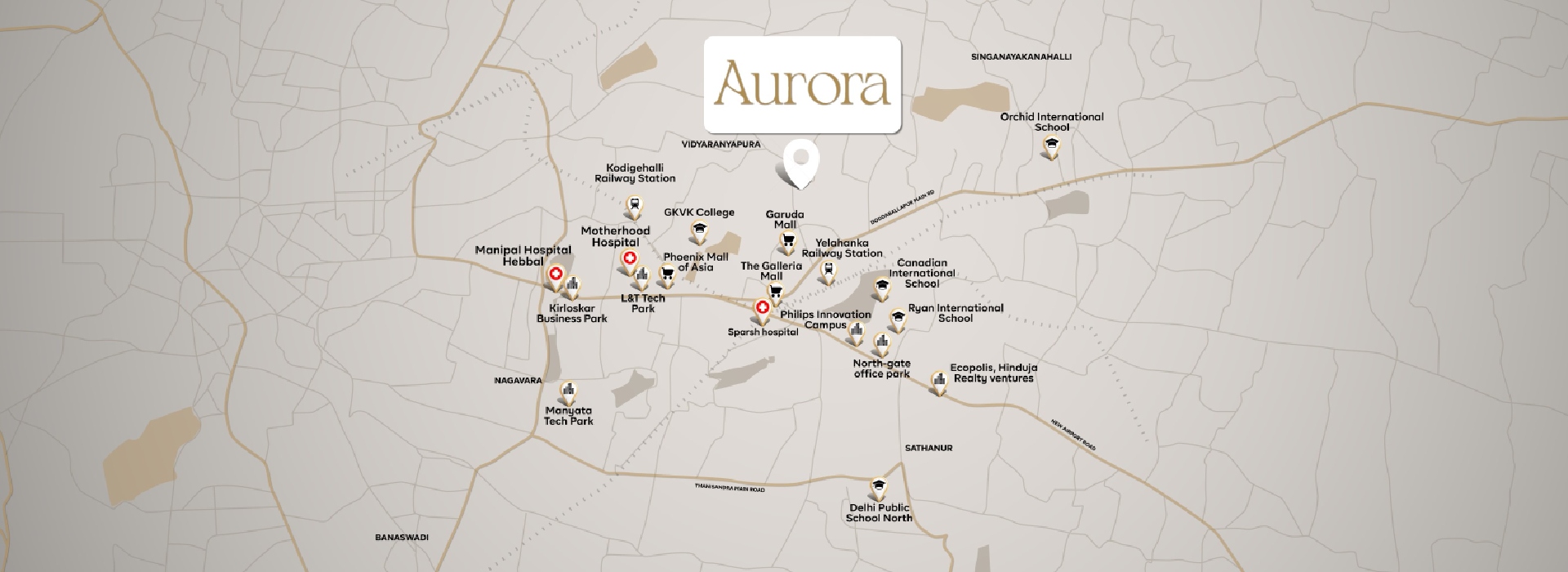 aurora-map