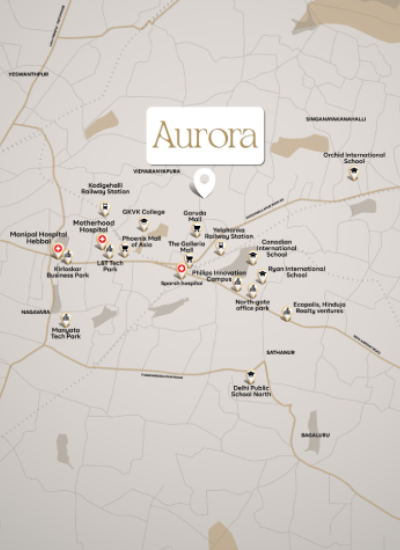 aurora-map