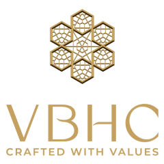 VBHC Logo