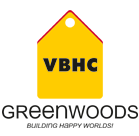 VBHC_logo